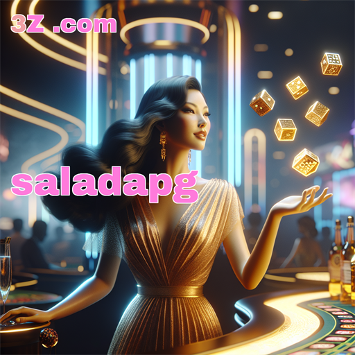 Baixar Jogos Irresistíveis no Saladapg: A Nova Fronteira