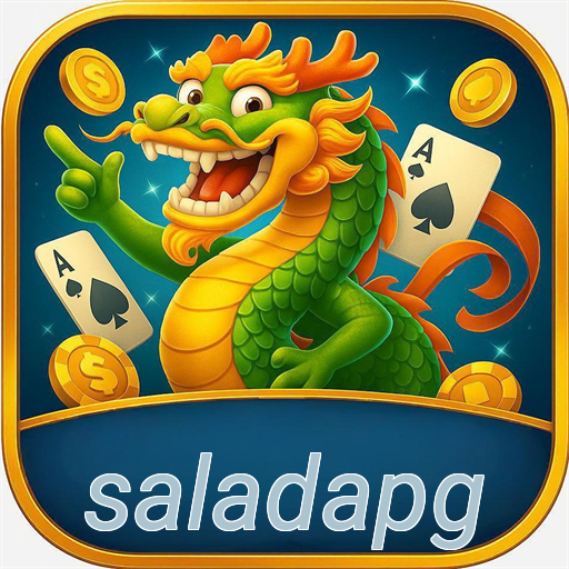 saladapg